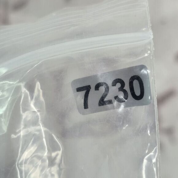 Reiss Pants Womens 8 Blue Pull On Drawstring Office Navy Elastic Commuter - Picture 12 of 12